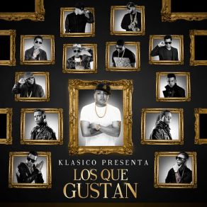 Download track Baby Si Tu (Remix) [Farruko, Ken-Y, Flex, Eddy Lover & Sech] KlasicoEddy Lover, Farruko, Flex, Ken-Y, Sech