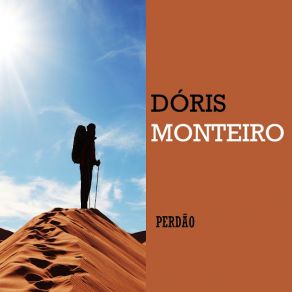 Download track Resposta Doris Monteiro