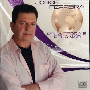 Download track Bem Pertinho Junto A Mim Jorge Ferreira