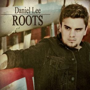 Download track For Sale Sign Daniel Lee