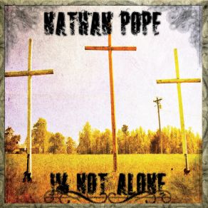 Download track Its Alright Nathan Pope