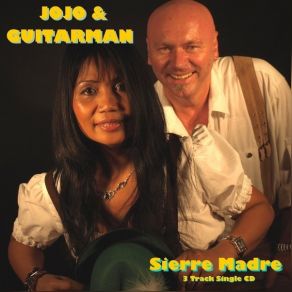 Download track Sierra Madre Del Sur (Radio Version) Guitarman