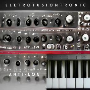 Download track Electro I Eletrofusiontronic