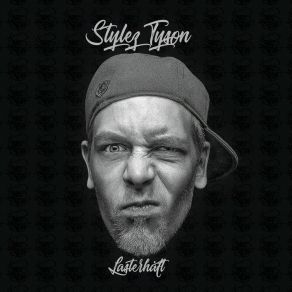 Download track Unvollständig Stylez Tyson