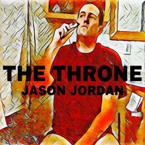 Download track Losing Control Jason Jordan