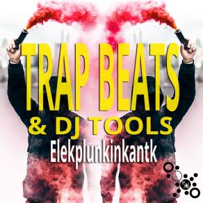 Download track Nitro (Clap Beat) Elekplunkinkantk