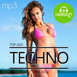 Download track Magnet (Victor Ruiz Remix) Oliver Huntemann