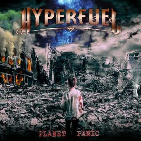 Download track Reborn Hyperfuel