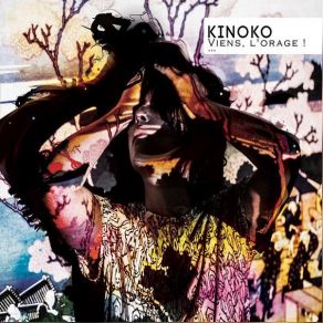 Download track La Vie Nouvelle Kinoko