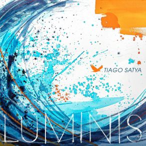 Download track Jasmim Tiago Satya