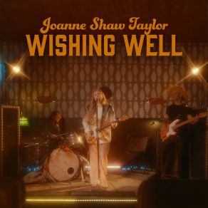 Download track Drowning In A Sea Of Love Joanne Shaw Taylor