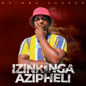 Download track Felani Mzimba Shaker