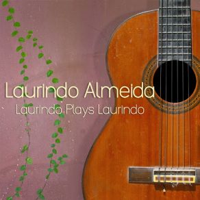 Download track Preludio Y Tremelo Laurindo Almeida