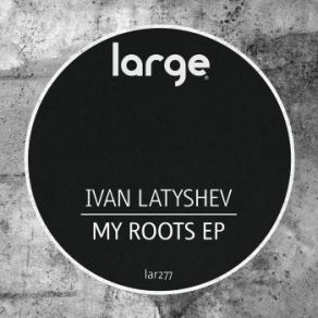 Download track Lone Alone Ivan Latyshev