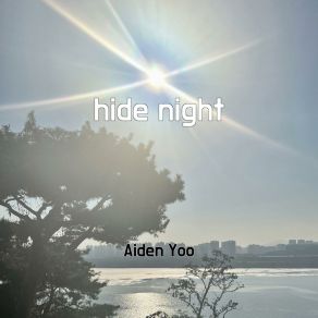 Download track Relaxing Mystery Aiden Yoo