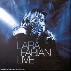 Download track J'Y Crois Encore Lara Fabian