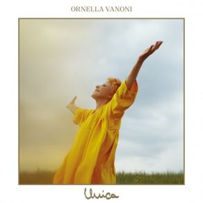 Download track Ornella Si Nasce (Con Renato Zero) [Intimate Version] Ornella VanoniRenato Zero