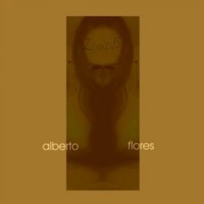 Download track G) Orbitando (Bonus Track) Alberto Flores