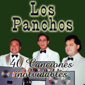 Download track Depende De Ti (Remastered) Los Panchos