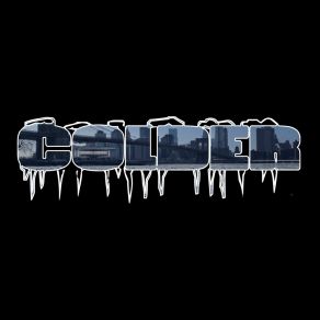 Download track Colder Deadstock