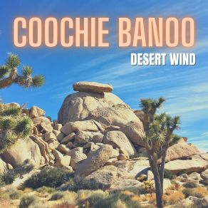 Download track Sea Breeze Coochie Banoo