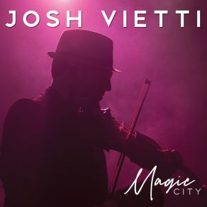 Download track New Orleans Josh Vietti