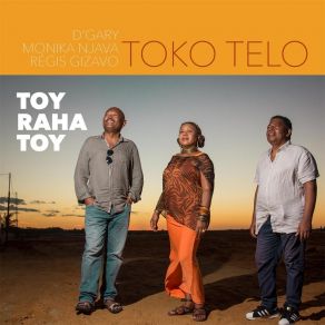 Download track Raha Fa Ela Toko Telo