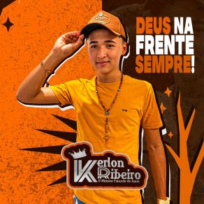 Download track No Bolso Tem 3 Cartões Kerllon Ribeiro