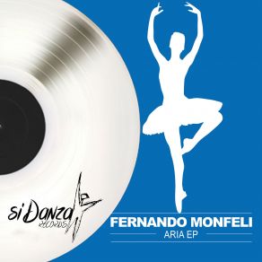 Download track Big Day Fernando Monfeli