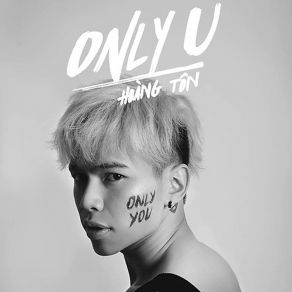 Download track Only U Hoang Ton