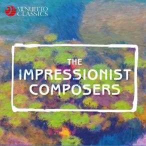 Download track Daphnis Et Chloé, Suite No. 2, M. 57b: II. Pantomime Minnesota Orchestra, Chloé, Stanislaw Skrowaczewski, M. 57b II. Pantomime