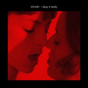 Download track Mary X Molly Swart