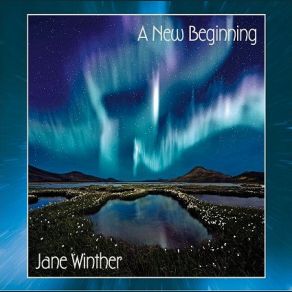 Download track Sancturary Jane Winther