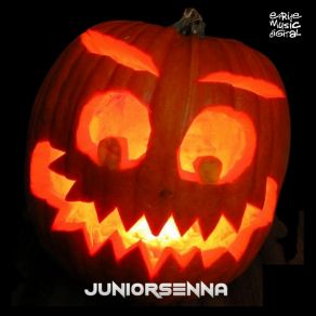 Download track Happy Halloween Junior Senna