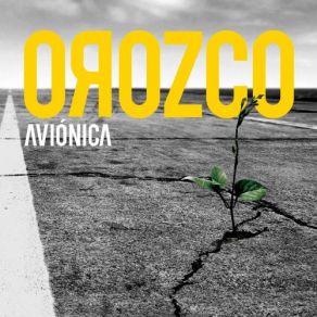 Download track Es Tu Vida Antonio Orozco