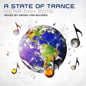 Download track A State Of Trance Year Mix 2015 (Full Continuous Mix Part 2) State Of Trance