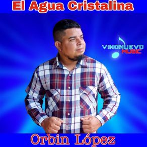 Download track Sin Tu Ayuda Orbin López