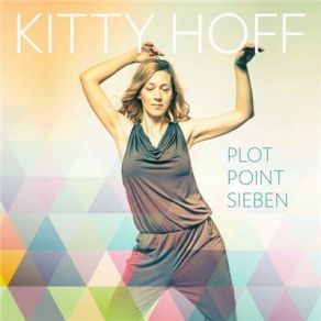 Download track Walzerflucht No 2 Kitty Hoff