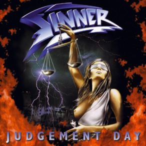 Download track Jump The Gun Sinner