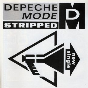 Download track Black Day Depeche Mode