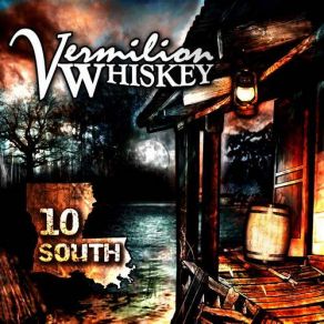 Download track Snakebitten Vermilion Whiskey