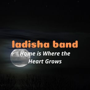 Download track Together In Our Haven Ladisha Band