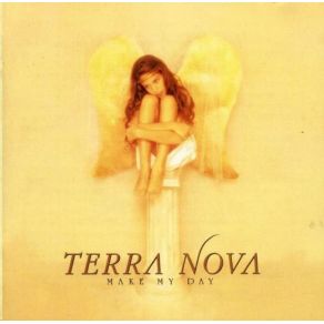 Download track How Terra Nova