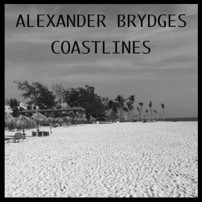 Download track Propel Alexander Brydges