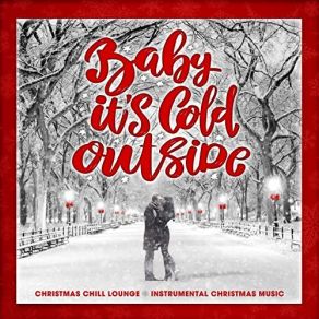 Download track White Christmas Harlow Monroe, Jer LeClair