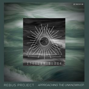 Download track Mantra Rebus Project