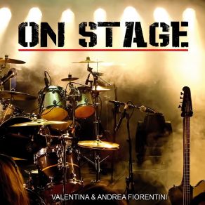 Download track A Un Passo Da Te / Stretti Insieme Andrea Fiorentini