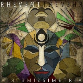 Download track Airtemis Rhevent