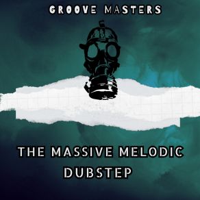 Download track Running To The Sea Groove Masters