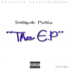 Download track Saphire Southside Pretty